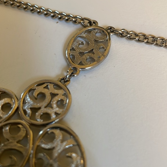 Necklace - Picture 11 of 12